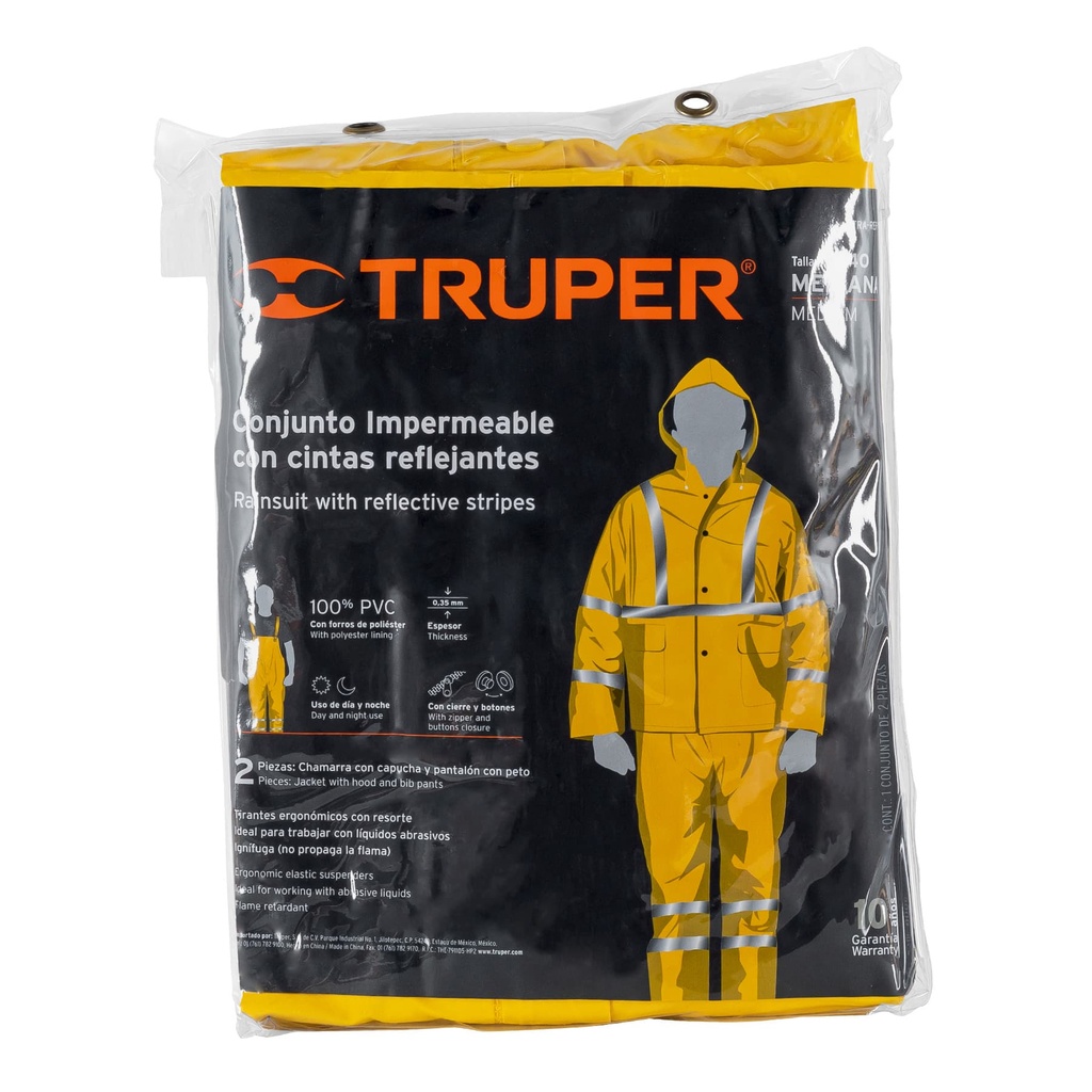 TRA-REF-M+E1.jpg