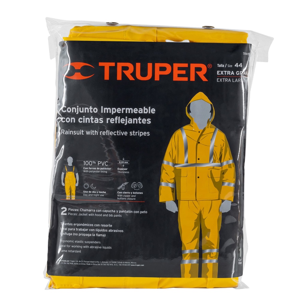 TRA-REF-XL+E1.jpg
