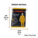TRA-REF-XL+EIND1.jpg