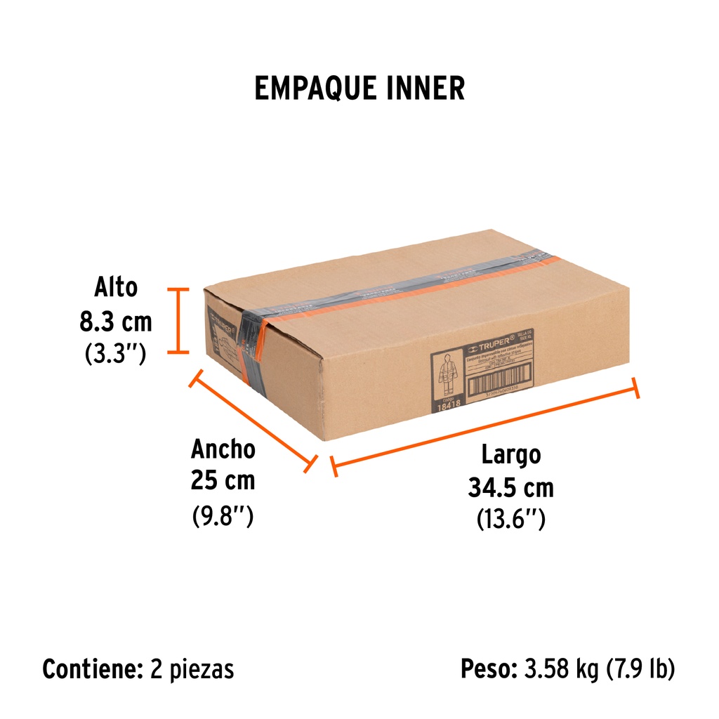 TRA-REF-XL+EI1.jpg