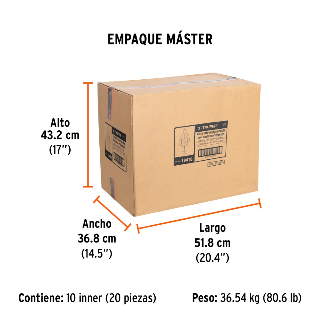 TRA-REF-XL+EM1.jpg