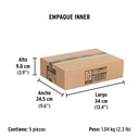 OVERD-LP+EI1.jpg