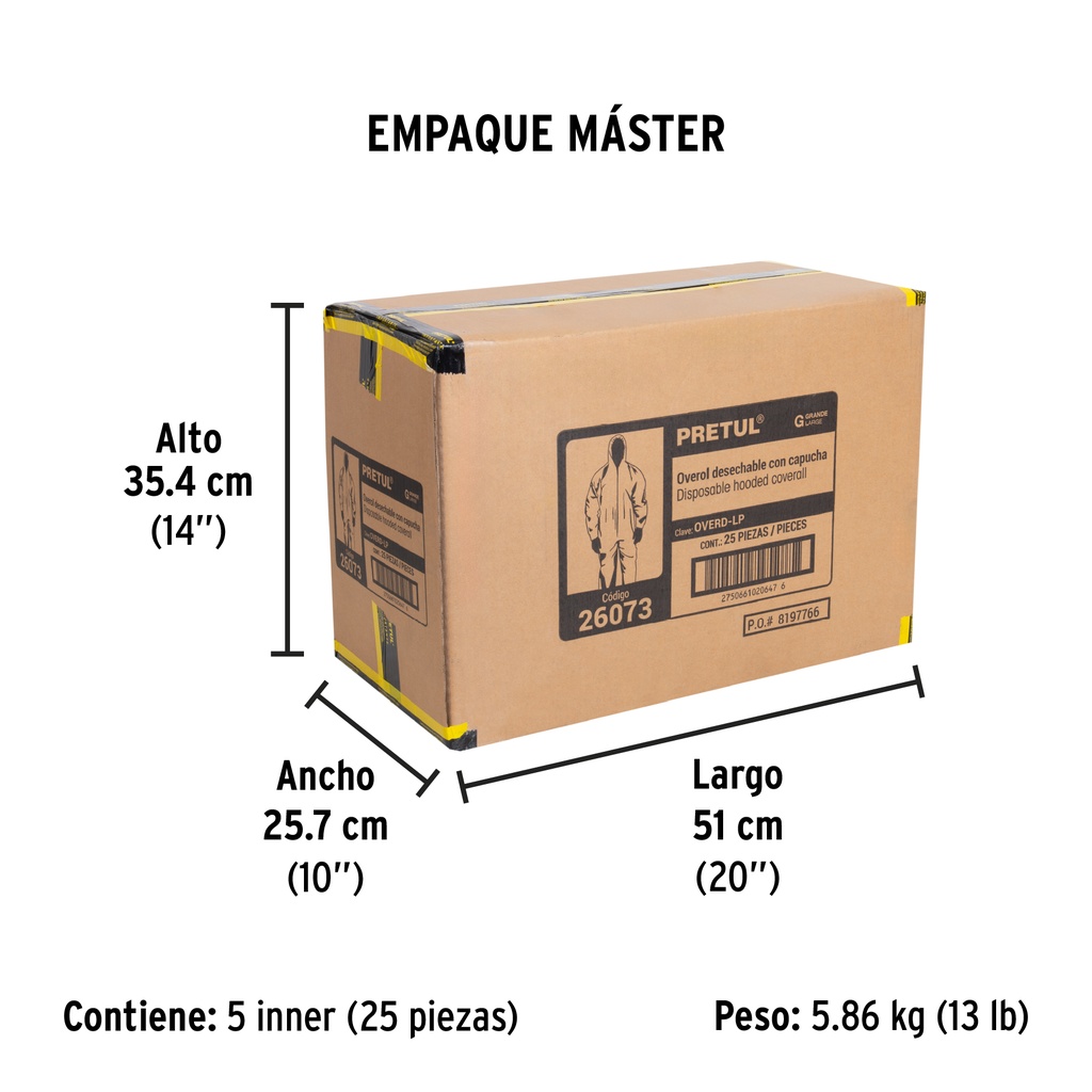 OVERD-LP+EM1.jpg