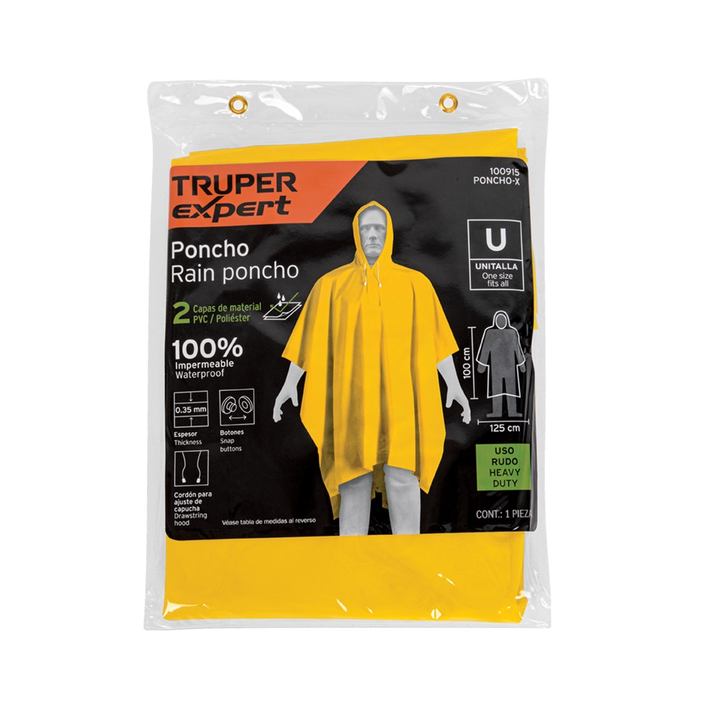 PONCHO-X+E1.jpg