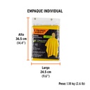 PONCHO-X+EIND1.jpg