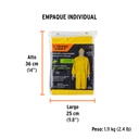IMPER-M-X+EIND1.jpg