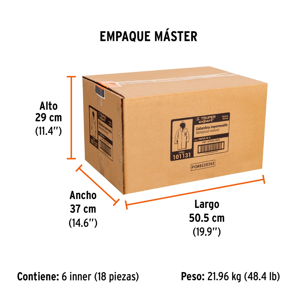 IMPER-M-X+EM1.jpg
