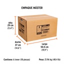 IMPER-M-X+EM1.jpg