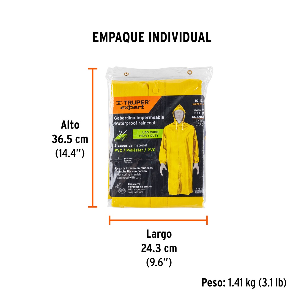 IMPER-XL-X+EIND1.jpg