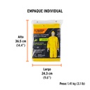 IMPER-XL-X+EIND1.jpg