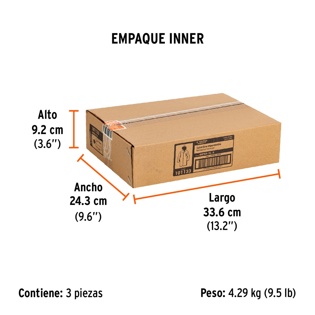 IMPER-XL-X+EI1.jpg
