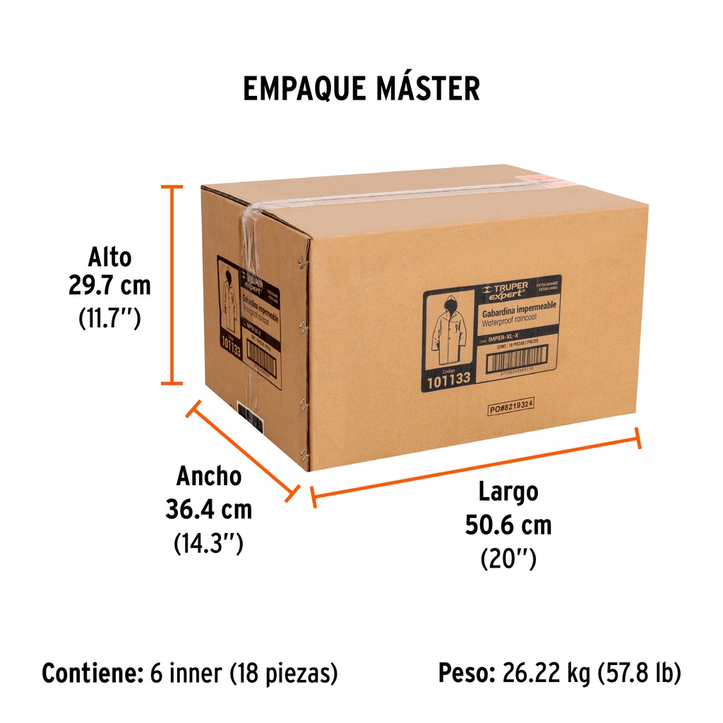 IMPER-XL-X+EM1.jpg