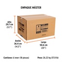 IMPER-XL-X+EM1.jpg