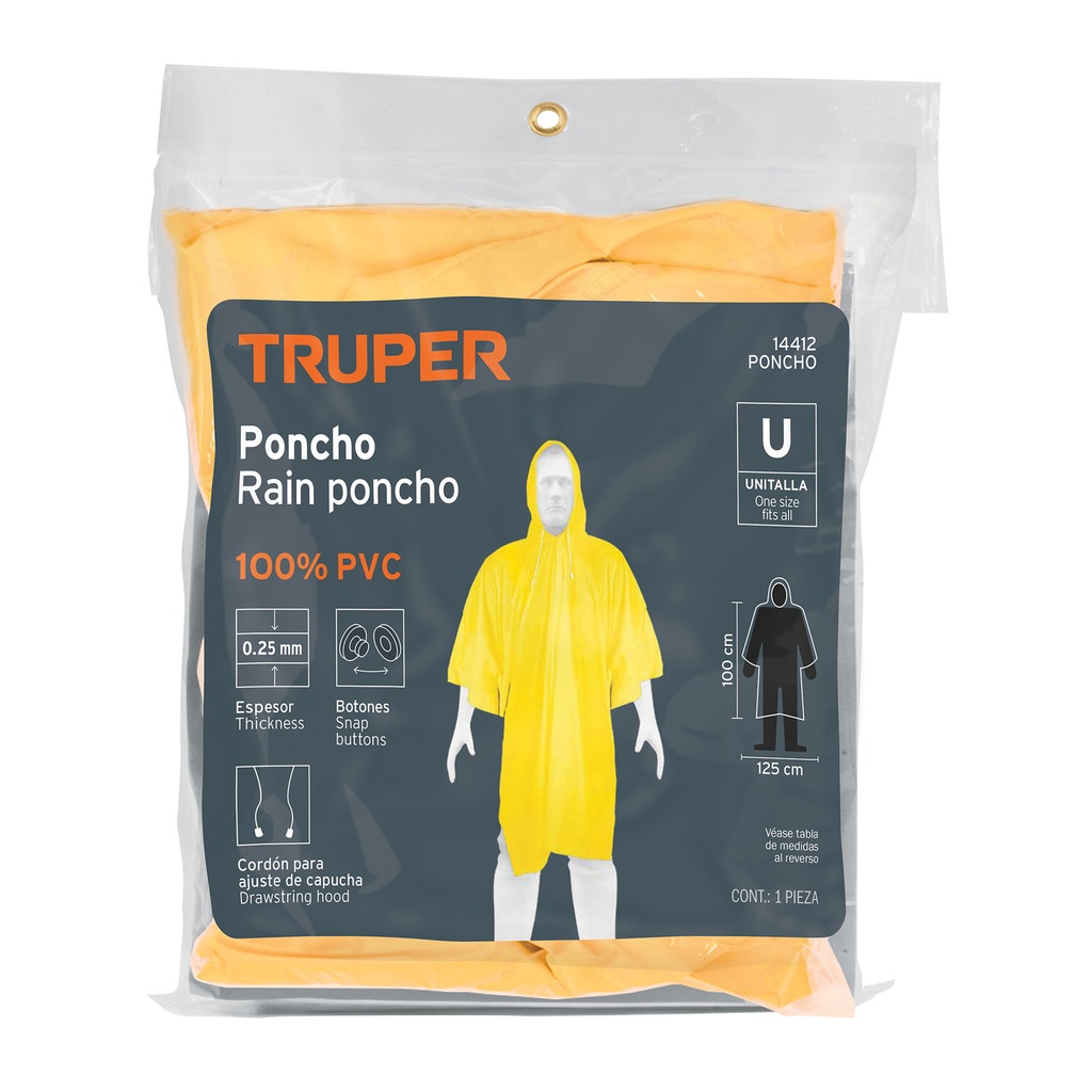 PONCHO+E1.jpg