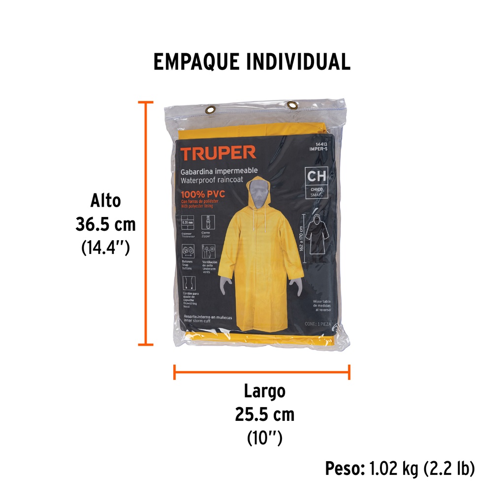 IMPER-S+EIND1.jpg