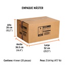 IMPER-S+EM1.jpg