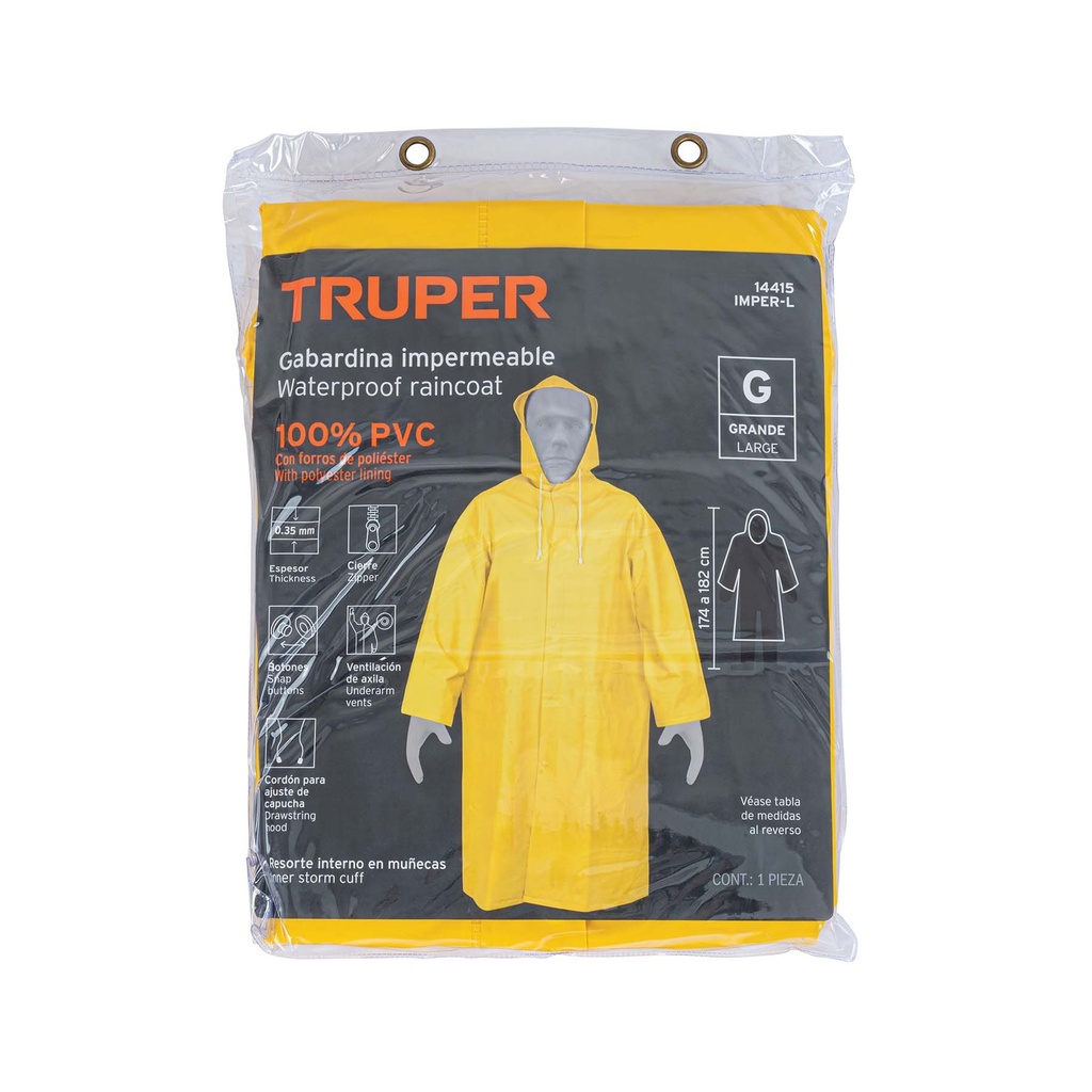 IMPER-L+E1.jpg