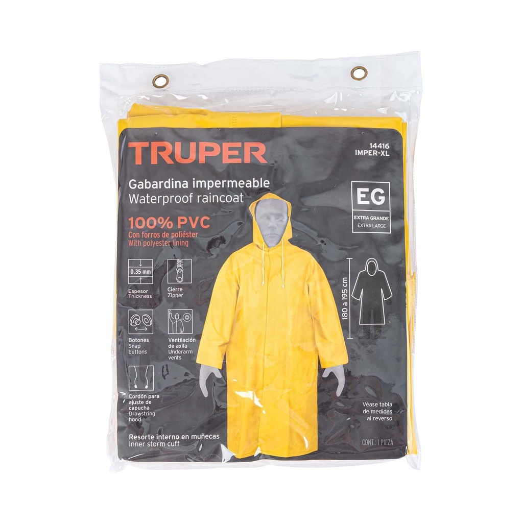 IMPER-XL+E1.jpg