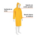 IMPER-XL+FC1.jpg