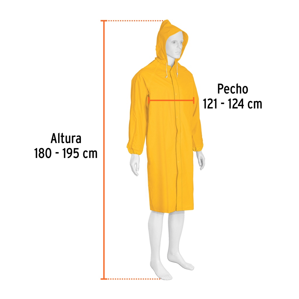 IMPER-XL+FC2.jpg