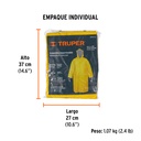 IMPER-XL+EIND1.jpg