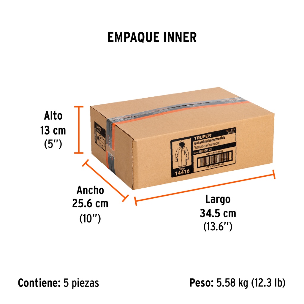 IMPER-XL+EI1.jpg