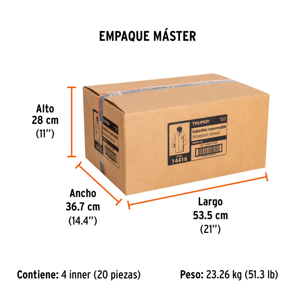 IMPER-XL+EM1.jpg