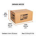 IMPER-XL+EM1.jpg