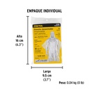 PONCHO-PD+EIND1.jpg