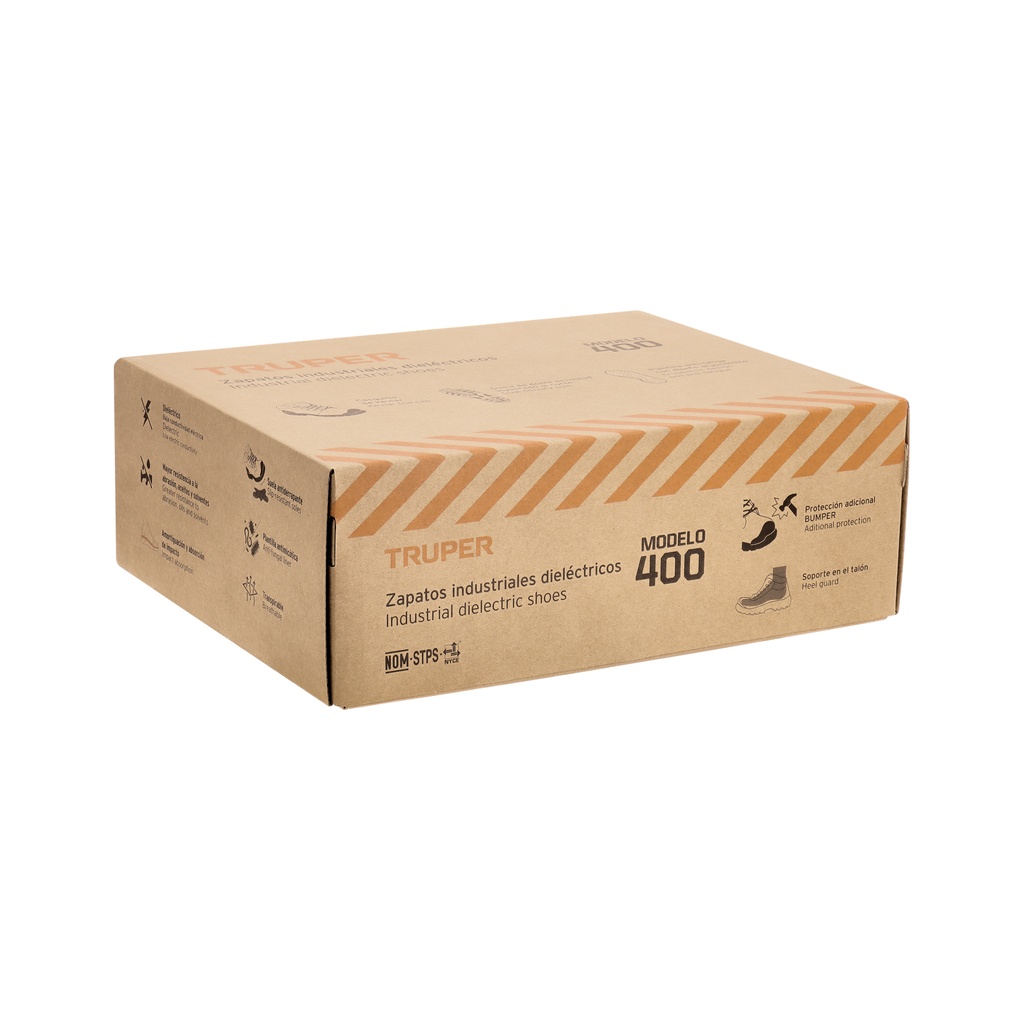 ZC-428C+E1.jpg