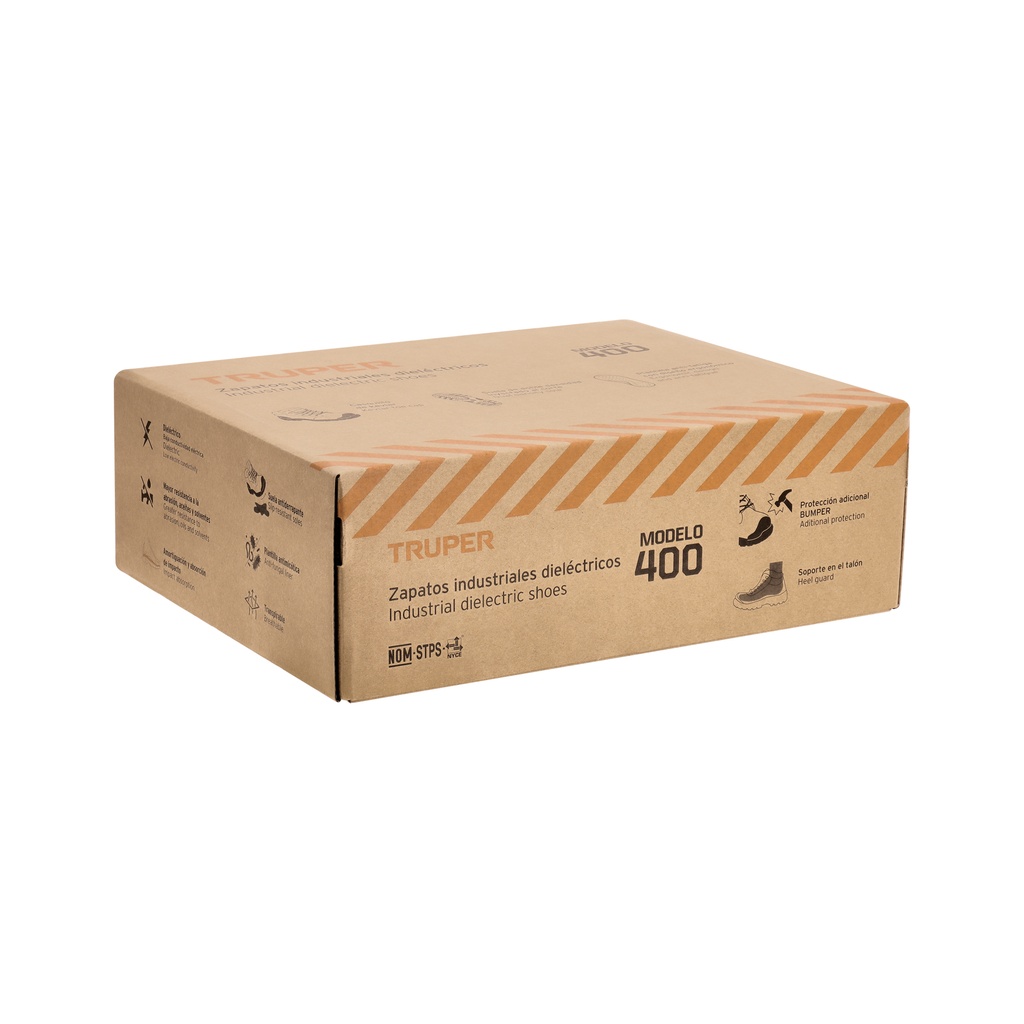 ZC-429N+E1.jpg