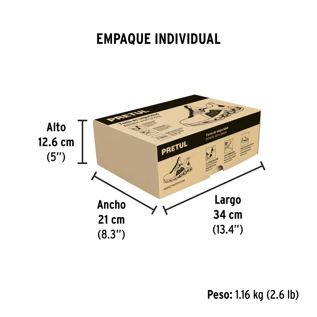 ZC-027TN+EIND1.jpg