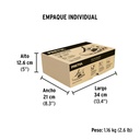 ZC-027TN+EIND1.jpg