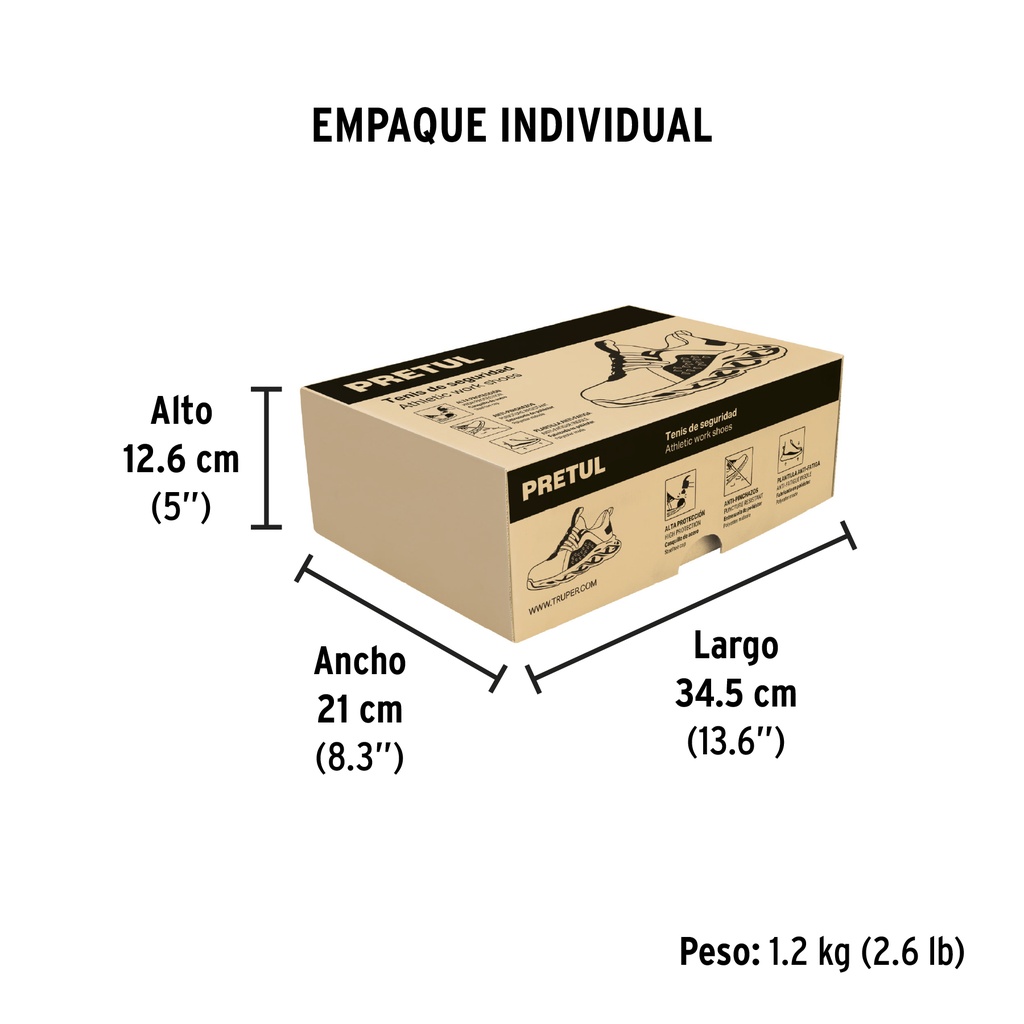 ZC-028TN+EIND1.jpg