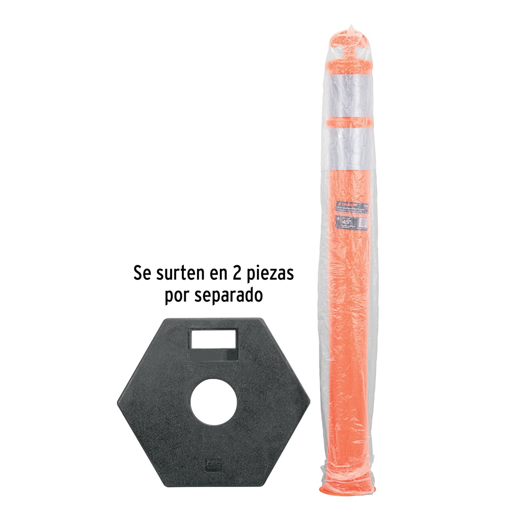 POS-115+E2.jpg