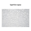 Felpa para rodillo, 9 x 3/4, superficies rugosas, Expert