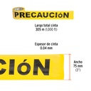 CIDE-301+FC1.jpg