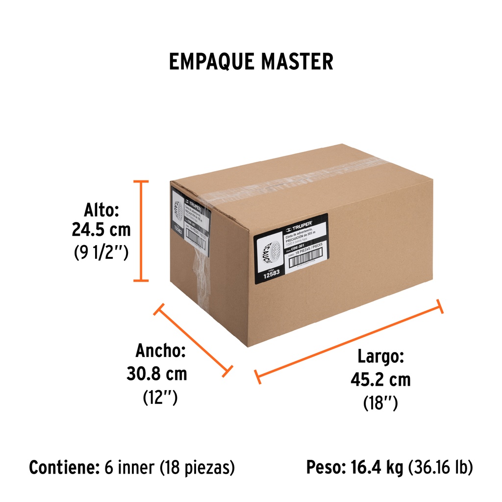 CIDE-301+EM1.jpg