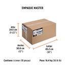 CIDE-301+EM1.jpg