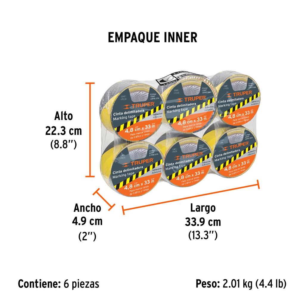 CIPRE-33A+EI1.jpg