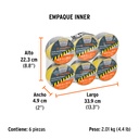 CIPRE-33A+EI1.jpg