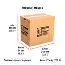 CIPRE-33A+EM1.jpg