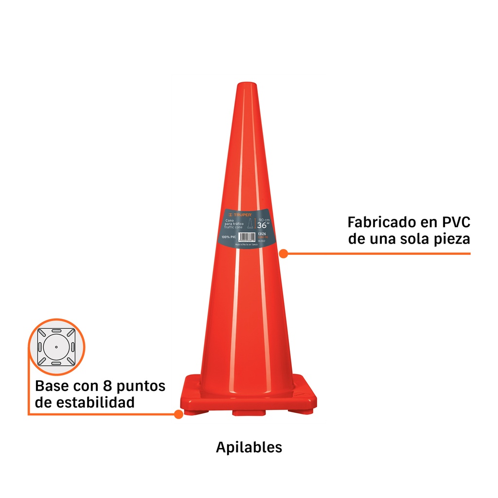 CONO-90+BIZQ1.jpg