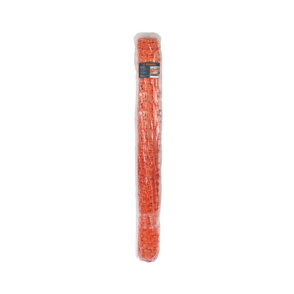 MASE-30+E1.jpg