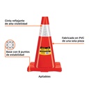 CONO-45RP+BIZQ1.jpg