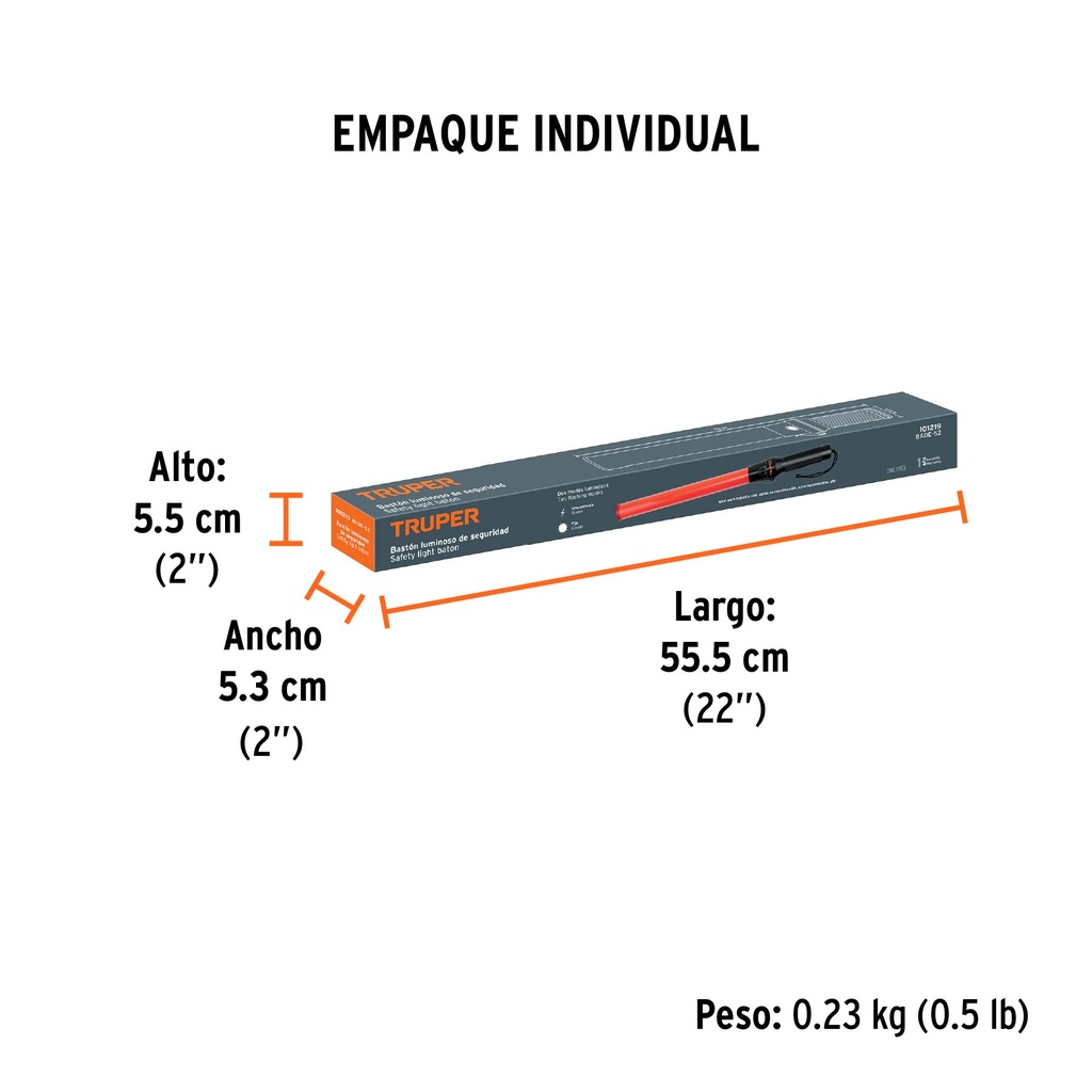 BADE-52+EIND1.jpg