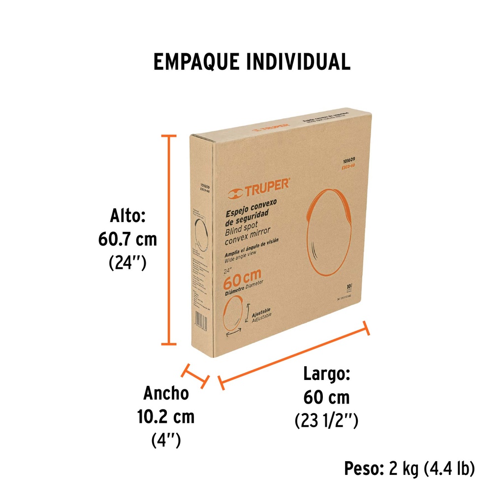 ESCO-60+EIND1.jpg