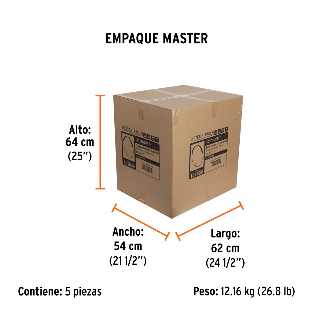 ESCO-60+EM1.jpg