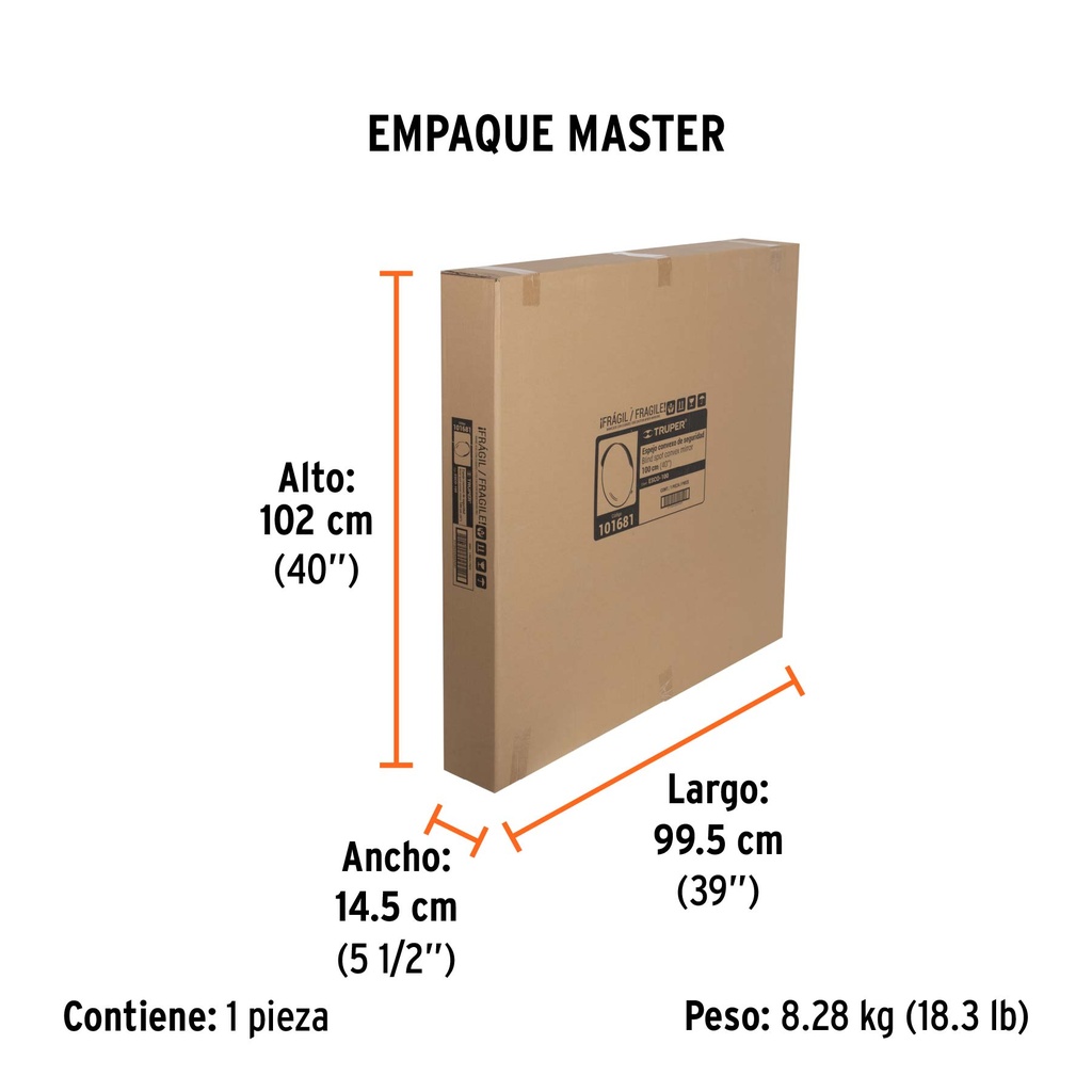 ESCO-100+EM1.jpg