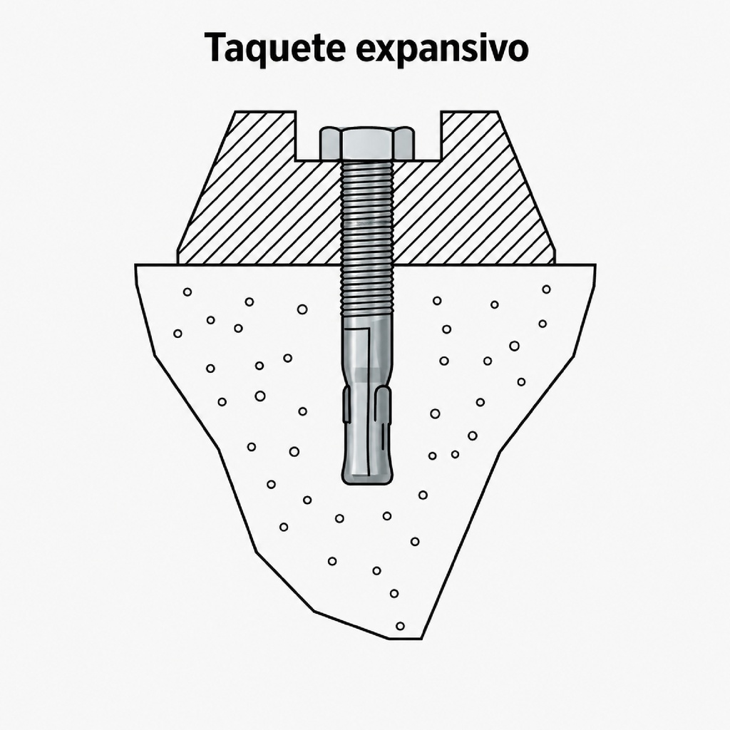 TOPE-180+A2.jpg